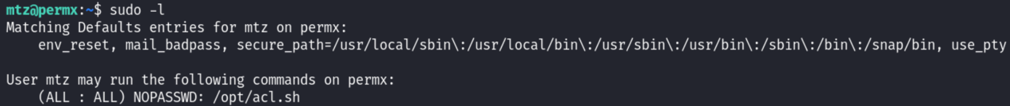 Pasted image 20240715112712.png